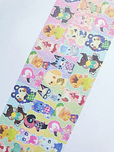 Load image into Gallery viewer, AC Washi Tape 1
